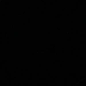 Meet your Posher, Ivan